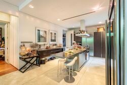Watten Estate (D11), Semi-Detached #526499881